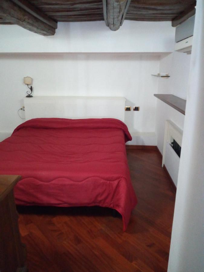 Holiday home Centro Antico 167 *