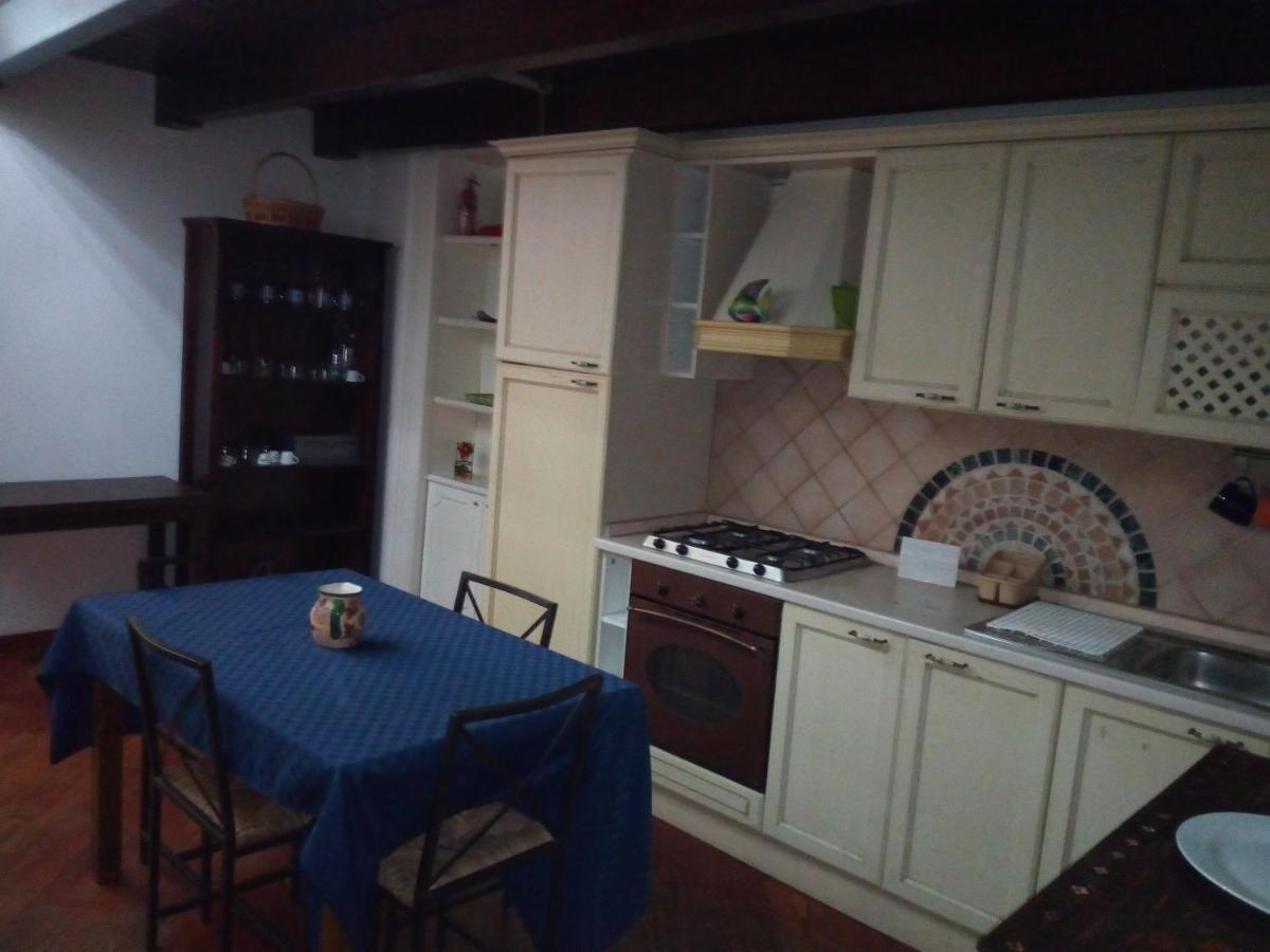 Centro Antico 167 Holiday home Naples