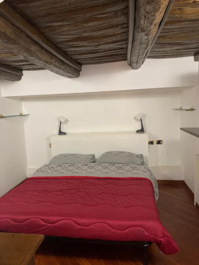 Holiday home Centro Antico 167 *